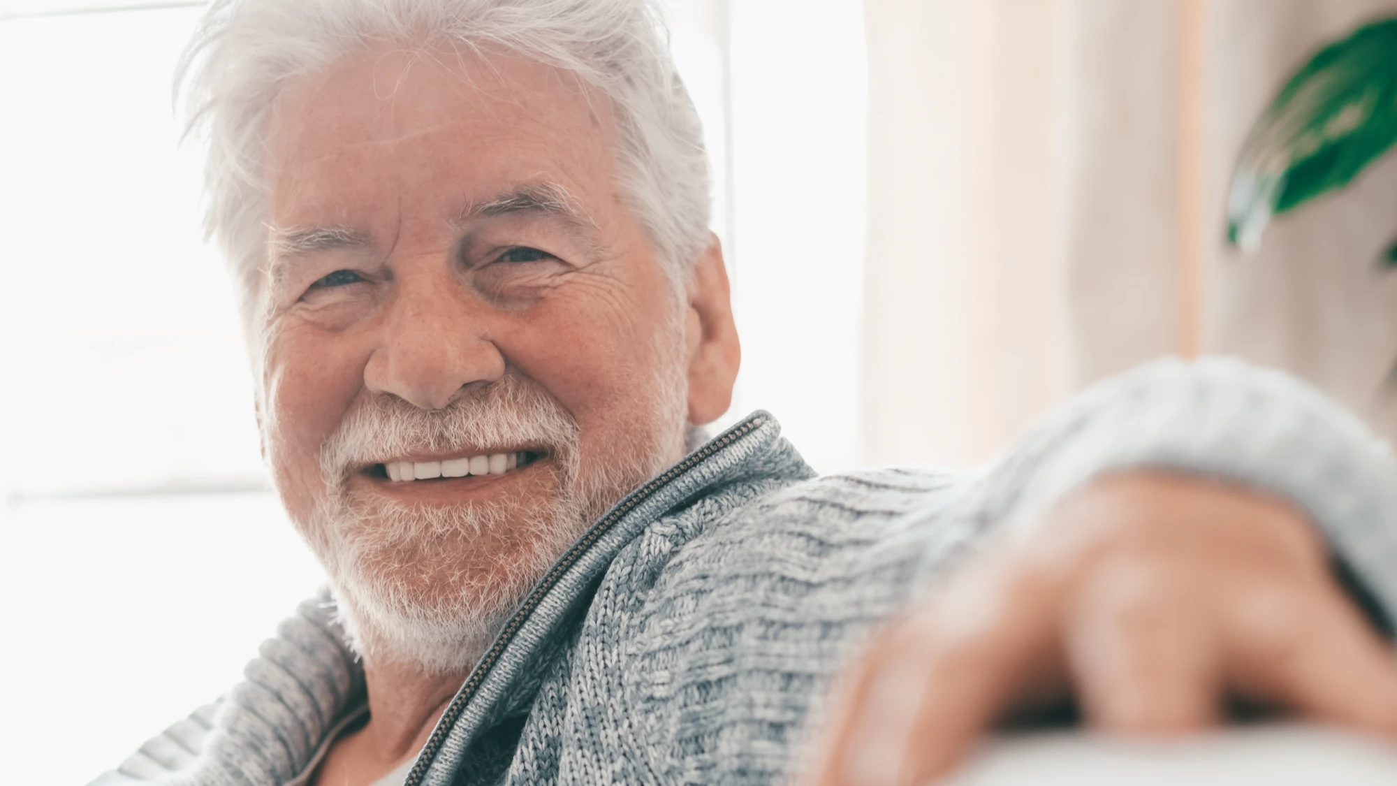 Dental implant pricing Calgary transparent costs